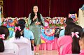20230614-training-031