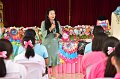 20230614-training-032
