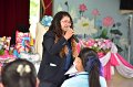 20230614-training-033