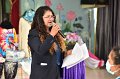 20230614-training-034