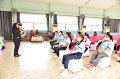 20230614-training-035