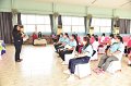 20230614-training-036