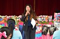 20230614-training-037