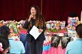 20230614-training-038
