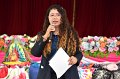 20230614-training-039