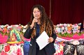 20230614-training-041