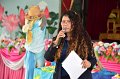 20230614-training-042