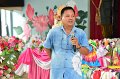 20230614-training-043