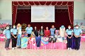 20230614-training-044
