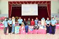 20230614-training-045