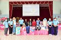 20230614-training-046