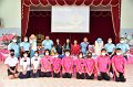 20230614-training-047