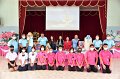 20230614-training-048