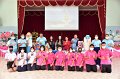 20230614-training-049
