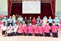 20230614-training-050