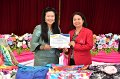 20230614-training-051