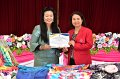 20230614-training-052