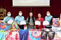 20230614-training-053