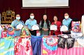 20230614-training-054