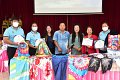 20230614-training-056