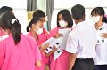 20230614-training-057