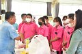 20230614-training-058