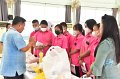 20230614-training-059