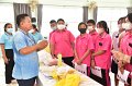 20230614-training-061