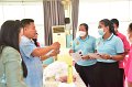 20230614-training-062