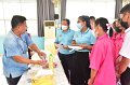20230614-training-063