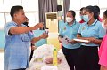20230614-training-064