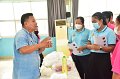 20230614-training-066