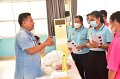 20230614-training-067