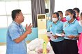20230614-training-068