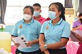 20230614-training-069