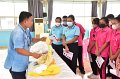 20230614-training-071