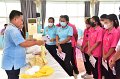 20230614-training-072