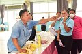 20230614-training-073