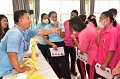 20230614-training-074