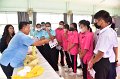 20230614-training-075
