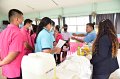 20230614-training-076