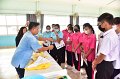 20230614-training-077