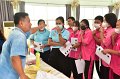 20230614-training-079