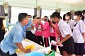 20230614-training-081
