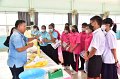 20230614-training-082