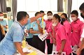 20230614-training-083