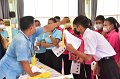 20230614-training-085