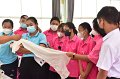 20230614-training-086