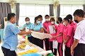 20230614-training-087
