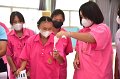 20230614-training-088